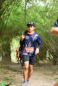 BIB: 2735
                            <button type="button" onclick="openModal(4106204)" class="btn btn-primary btn-sm float-right btn-popup" data-toggle="modal" data-target=".modal-high-quality">
                        <i class="fas fa-shopping-cart"></i> Add to Cart
                    </button>
                                            <button type="button" onclick="isThisMe(4106204, true)" class="btn btn-success btn-sm float-right btn-popup btn-isme hidden" data-toggle="tooltip" data-placement="bottom" title="นี่คือรูปของคุณใช่ไหม คลิกที่นี่เพื่อเอาเข้าอัลบั้ม">
                        <i class="fas fa-plus"></i> Add to album
                    </button>
                    <button type="button" onclick="isThisMe(4106204, false)" class="btn btn-warning btn-sm float-right btn-popup btn-isnotme hidden">
                        <i class="fas fa-ban"></i> Remove from album
                    </button>