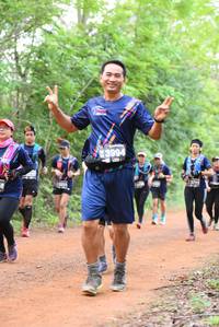 BIB: 3994
                            <button type="button" onclick="openModal(3924585)" class="btn btn-primary btn-sm float-right btn-popup" data-toggle="modal" data-target=".modal-high-quality">
                        <i class="fas fa-shopping-cart"></i> Add to Cart
                    </button>
                                            <button type="button" onclick="isThisMe(3924585, true)" class="btn btn-success btn-sm float-right btn-popup btn-isme hidden" data-toggle="tooltip" data-placement="bottom" title="นี่คือรูปของคุณใช่ไหม คลิกที่นี่เพื่อเอาเข้าอัลบั้ม">
                        <i class="fas fa-plus"></i> Add to album
                    </button>
                    <button type="button" onclick="isThisMe(3924585, false)" class="btn btn-warning btn-sm float-right btn-popup btn-isnotme hidden">
                        <i class="fas fa-ban"></i> Remove from album
                    </button>