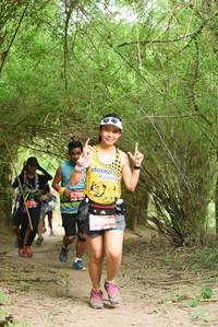 BIB: 260
                            <button type="button" onclick="openModal(4104977)" class="btn btn-primary btn-sm float-right btn-popup" data-toggle="modal" data-target=".modal-high-quality">
                        <i class="fas fa-shopping-cart"></i> Add to Cart
                    </button>
                                            <button type="button" onclick="isThisMe(4104977, true)" class="btn btn-success btn-sm float-right btn-popup btn-isme hidden" data-toggle="tooltip" data-placement="bottom" title="นี่คือรูปของคุณใช่ไหม คลิกที่นี่เพื่อเอาเข้าอัลบั้ม">
                        <i class="fas fa-plus"></i> Add to album
                    </button>
                    <button type="button" onclick="isThisMe(4104977, false)" class="btn btn-warning btn-sm float-right btn-popup btn-isnotme hidden">
                        <i class="fas fa-ban"></i> Remove from album
                    </button>