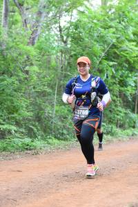 BIB: 3769
                            <button type="button" onclick="openModal(3924894)" class="btn btn-primary btn-sm float-right btn-popup" data-toggle="modal" data-target=".modal-high-quality">
                        <i class="fas fa-shopping-cart"></i> Add to Cart
                    </button>
                                            <button type="button" onclick="isThisMe(3924894, true)" class="btn btn-success btn-sm float-right btn-popup btn-isme hidden" data-toggle="tooltip" data-placement="bottom" title="นี่คือรูปของคุณใช่ไหม คลิกที่นี่เพื่อเอาเข้าอัลบั้ม">
                        <i class="fas fa-plus"></i> Add to album
                    </button>
                    <button type="button" onclick="isThisMe(3924894, false)" class="btn btn-warning btn-sm float-right btn-popup btn-isnotme hidden">
                        <i class="fas fa-ban"></i> Remove from album
                    </button>