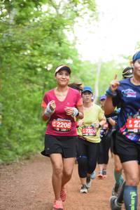 BIB: 2206, 220
                            <button type="button" onclick="openModal(4273790)" class="btn btn-primary btn-sm float-right btn-popup" data-toggle="modal" data-target=".modal-high-quality">
                        <i class="fas fa-shopping-cart"></i> Add to Cart
                    </button>
                                            <button type="button" onclick="isThisMe(4273790, true)" class="btn btn-success btn-sm float-right btn-popup btn-isme hidden" data-toggle="tooltip" data-placement="bottom" title="นี่คือรูปของคุณใช่ไหม คลิกที่นี่เพื่อเอาเข้าอัลบั้ม">
                        <i class="fas fa-plus"></i> Add to album
                    </button>
                    <button type="button" onclick="isThisMe(4273790, false)" class="btn btn-warning btn-sm float-right btn-popup btn-isnotme hidden">
                        <i class="fas fa-ban"></i> Remove from album
                    </button>