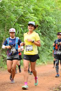 BIB: 3042, 3224
                            <button type="button" onclick="openModal(3927573)" class="btn btn-primary btn-sm float-right btn-popup" data-toggle="modal" data-target=".modal-high-quality">
                        <i class="fas fa-shopping-cart"></i> Add to Cart
                    </button>
                                            <button type="button" onclick="isThisMe(3927573, true)" class="btn btn-success btn-sm float-right btn-popup btn-isme hidden" data-toggle="tooltip" data-placement="bottom" title="นี่คือรูปของคุณใช่ไหม คลิกที่นี่เพื่อเอาเข้าอัลบั้ม">
                        <i class="fas fa-plus"></i> Add to album
                    </button>
                    <button type="button" onclick="isThisMe(3927573, false)" class="btn btn-warning btn-sm float-right btn-popup btn-isnotme hidden">
                        <i class="fas fa-ban"></i> Remove from album
                    </button>