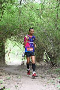 BIB: 2940
                            <button type="button" onclick="openModal(4081044)" class="btn btn-primary btn-sm float-right btn-popup" data-toggle="modal" data-target=".modal-high-quality">
                        <i class="fas fa-shopping-cart"></i> Add to Cart
                    </button>
                                            <button type="button" onclick="isThisMe(4081044, true)" class="btn btn-success btn-sm float-right btn-popup btn-isme hidden" data-toggle="tooltip" data-placement="bottom" title="นี่คือรูปของคุณใช่ไหม คลิกที่นี่เพื่อเอาเข้าอัลบั้ม">
                        <i class="fas fa-plus"></i> Add to album
                    </button>
                    <button type="button" onclick="isThisMe(4081044, false)" class="btn btn-warning btn-sm float-right btn-popup btn-isnotme hidden">
                        <i class="fas fa-ban"></i> Remove from album
                    </button>