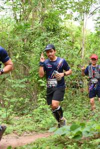 BIB: 13276, 3531
                            <button type="button" onclick="openModal(3968083)" class="btn btn-primary btn-sm float-right btn-popup" data-toggle="modal" data-target=".modal-high-quality">
                        <i class="fas fa-shopping-cart"></i> Add to Cart
                    </button>
                                            <button type="button" onclick="isThisMe(3968083, true)" class="btn btn-success btn-sm float-right btn-popup btn-isme hidden" data-toggle="tooltip" data-placement="bottom" title="นี่คือรูปของคุณใช่ไหม คลิกที่นี่เพื่อเอาเข้าอัลบั้ม">
                        <i class="fas fa-plus"></i> Add to album
                    </button>
                    <button type="button" onclick="isThisMe(3968083, false)" class="btn btn-warning btn-sm float-right btn-popup btn-isnotme hidden">
                        <i class="fas fa-ban"></i> Remove from album
                    </button>