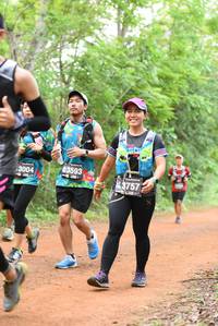 BIB: 3593, 3004, 3757
                            <button type="button" onclick="openModal(3921839)" class="btn btn-primary btn-sm float-right btn-popup" data-toggle="modal" data-target=".modal-high-quality">
                        <i class="fas fa-shopping-cart"></i> Add to Cart
                    </button>
                                            <button type="button" onclick="isThisMe(3921839, true)" class="btn btn-success btn-sm float-right btn-popup btn-isme hidden" data-toggle="tooltip" data-placement="bottom" title="นี่คือรูปของคุณใช่ไหม คลิกที่นี่เพื่อเอาเข้าอัลบั้ม">
                        <i class="fas fa-plus"></i> Add to album
                    </button>
                    <button type="button" onclick="isThisMe(3921839, false)" class="btn btn-warning btn-sm float-right btn-popup btn-isnotme hidden">
                        <i class="fas fa-ban"></i> Remove from album
                    </button>