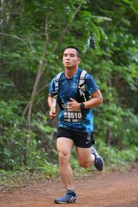 BIB: 3510
                            <button type="button" onclick="openModal(3918804)" class="btn btn-primary btn-sm float-right btn-popup" data-toggle="modal" data-target=".modal-high-quality">
                        <i class="fas fa-shopping-cart"></i> Add to Cart
                    </button>
                                            <button type="button" onclick="isThisMe(3918804, true)" class="btn btn-success btn-sm float-right btn-popup btn-isme hidden" data-toggle="tooltip" data-placement="bottom" title="นี่คือรูปของคุณใช่ไหม คลิกที่นี่เพื่อเอาเข้าอัลบั้ม">
                        <i class="fas fa-plus"></i> Add to album
                    </button>
                    <button type="button" onclick="isThisMe(3918804, false)" class="btn btn-warning btn-sm float-right btn-popup btn-isnotme hidden">
                        <i class="fas fa-ban"></i> Remove from album
                    </button>