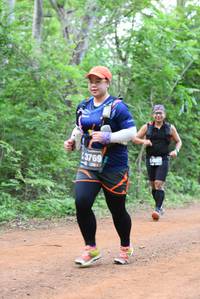 BIB: 3769
                            <button type="button" onclick="openModal(3925932)" class="btn btn-primary btn-sm float-right btn-popup" data-toggle="modal" data-target=".modal-high-quality">
                        <i class="fas fa-shopping-cart"></i> Add to Cart
                    </button>
                                            <button type="button" onclick="isThisMe(3925932, true)" class="btn btn-success btn-sm float-right btn-popup btn-isme hidden" data-toggle="tooltip" data-placement="bottom" title="นี่คือรูปของคุณใช่ไหม คลิกที่นี่เพื่อเอาเข้าอัลบั้ม">
                        <i class="fas fa-plus"></i> Add to album
                    </button>
                    <button type="button" onclick="isThisMe(3925932, false)" class="btn btn-warning btn-sm float-right btn-popup btn-isnotme hidden">
                        <i class="fas fa-ban"></i> Remove from album
                    </button>