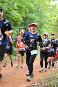 BIB: 774, 3241, 3249, 3806
                            <button type="button" onclick="openModal(3925327)" class="btn btn-primary btn-sm float-right btn-popup" data-toggle="modal" data-target=".modal-high-quality">
                        <i class="fas fa-shopping-cart"></i> Add to Cart
                    </button>
                                            <button type="button" onclick="isThisMe(3925327, true)" class="btn btn-success btn-sm float-right btn-popup btn-isme hidden" data-toggle="tooltip" data-placement="bottom" title="นี่คือรูปของคุณใช่ไหม คลิกที่นี่เพื่อเอาเข้าอัลบั้ม">
                        <i class="fas fa-plus"></i> Add to album
                    </button>
                    <button type="button" onclick="isThisMe(3925327, false)" class="btn btn-warning btn-sm float-right btn-popup btn-isnotme hidden">
                        <i class="fas fa-ban"></i> Remove from album
                    </button>