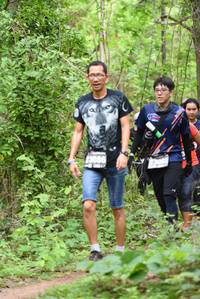 BIB: 
                            <button type="button" onclick="openModal(3958023)" class="btn btn-primary btn-sm float-right btn-popup" data-toggle="modal" data-target=".modal-high-quality">
                        <i class="fas fa-shopping-cart"></i> Add to Cart
                    </button>
                                            <button type="button" onclick="isThisMe(3958023, true)" class="btn btn-success btn-sm float-right btn-popup btn-isme hidden" data-toggle="tooltip" data-placement="bottom" title="นี่คือรูปของคุณใช่ไหม คลิกที่นี่เพื่อเอาเข้าอัลบั้ม">
                        <i class="fas fa-plus"></i> Add to album
                    </button>
                    <button type="button" onclick="isThisMe(3958023, false)" class="btn btn-warning btn-sm float-right btn-popup btn-isnotme hidden">
                        <i class="fas fa-ban"></i> Remove from album
                    </button>