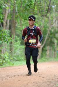 BIB: 5595
                            <button type="button" onclick="openModal(3991583)" class="btn btn-primary btn-sm float-right btn-popup" data-toggle="modal" data-target=".modal-high-quality">
                        <i class="fas fa-shopping-cart"></i> Add to Cart
                    </button>
                                            <button type="button" onclick="isThisMe(3991583, true)" class="btn btn-success btn-sm float-right btn-popup btn-isme hidden" data-toggle="tooltip" data-placement="bottom" title="นี่คือรูปของคุณใช่ไหม คลิกที่นี่เพื่อเอาเข้าอัลบั้ม">
                        <i class="fas fa-plus"></i> Add to album
                    </button>
                    <button type="button" onclick="isThisMe(3991583, false)" class="btn btn-warning btn-sm float-right btn-popup btn-isnotme hidden">
                        <i class="fas fa-ban"></i> Remove from album
                    </button>