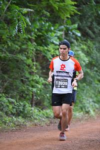 BIB: 3939
                            <button type="button" onclick="openModal(3917579)" class="btn btn-primary btn-sm float-right btn-popup" data-toggle="modal" data-target=".modal-high-quality">
                        <i class="fas fa-shopping-cart"></i> Add to Cart
                    </button>
                                            <button type="button" onclick="isThisMe(3917579, true)" class="btn btn-success btn-sm float-right btn-popup btn-isme hidden" data-toggle="tooltip" data-placement="bottom" title="นี่คือรูปของคุณใช่ไหม คลิกที่นี่เพื่อเอาเข้าอัลบั้ม">
                        <i class="fas fa-plus"></i> Add to album
                    </button>
                    <button type="button" onclick="isThisMe(3917579, false)" class="btn btn-warning btn-sm float-right btn-popup btn-isnotme hidden">
                        <i class="fas fa-ban"></i> Remove from album
                    </button>