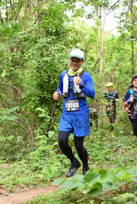 BIB: 13103
                            <button type="button" onclick="openModal(3967760)" class="btn btn-primary btn-sm float-right btn-popup" data-toggle="modal" data-target=".modal-high-quality">
                        <i class="fas fa-shopping-cart"></i> Add to Cart
                    </button>
                                            <button type="button" onclick="isThisMe(3967760, true)" class="btn btn-success btn-sm float-right btn-popup btn-isme hidden" data-toggle="tooltip" data-placement="bottom" title="นี่คือรูปของคุณใช่ไหม คลิกที่นี่เพื่อเอาเข้าอัลบั้ม">
                        <i class="fas fa-plus"></i> Add to album
                    </button>
                    <button type="button" onclick="isThisMe(3967760, false)" class="btn btn-warning btn-sm float-right btn-popup btn-isnotme hidden">
                        <i class="fas fa-ban"></i> Remove from album
                    </button>