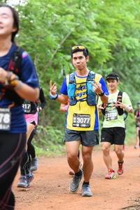 BIB: 917, 3077
                            <button type="button" onclick="openModal(3923002)" class="btn btn-primary btn-sm float-right btn-popup" data-toggle="modal" data-target=".modal-high-quality">
                        <i class="fas fa-shopping-cart"></i> Add to Cart
                    </button>
                                            <button type="button" onclick="isThisMe(3923002, true)" class="btn btn-success btn-sm float-right btn-popup btn-isme hidden" data-toggle="tooltip" data-placement="bottom" title="นี่คือรูปของคุณใช่ไหม คลิกที่นี่เพื่อเอาเข้าอัลบั้ม">
                        <i class="fas fa-plus"></i> Add to album
                    </button>
                    <button type="button" onclick="isThisMe(3923002, false)" class="btn btn-warning btn-sm float-right btn-popup btn-isnotme hidden">
                        <i class="fas fa-ban"></i> Remove from album
                    </button>