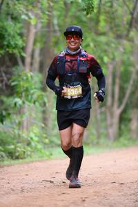 BIB: 5364
                            <button type="button" onclick="openModal(4127875)" class="btn btn-primary btn-sm float-right btn-popup" data-toggle="modal" data-target=".modal-high-quality">
                        <i class="fas fa-shopping-cart"></i> Add to Cart
                    </button>
                                            <button type="button" onclick="isThisMe(4127875, true)" class="btn btn-success btn-sm float-right btn-popup btn-isme hidden" data-toggle="tooltip" data-placement="bottom" title="นี่คือรูปของคุณใช่ไหม คลิกที่นี่เพื่อเอาเข้าอัลบั้ม">
                        <i class="fas fa-plus"></i> Add to album
                    </button>
                    <button type="button" onclick="isThisMe(4127875, false)" class="btn btn-warning btn-sm float-right btn-popup btn-isnotme hidden">
                        <i class="fas fa-ban"></i> Remove from album
                    </button>