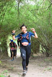 BIB: 42740
                            <button type="button" onclick="openModal(4085018)" class="btn btn-primary btn-sm float-right btn-popup" data-toggle="modal" data-target=".modal-high-quality">
                        <i class="fas fa-shopping-cart"></i> Add to Cart
                    </button>
                                            <button type="button" onclick="isThisMe(4085018, true)" class="btn btn-success btn-sm float-right btn-popup btn-isme hidden" data-toggle="tooltip" data-placement="bottom" title="นี่คือรูปของคุณใช่ไหม คลิกที่นี่เพื่อเอาเข้าอัลบั้ม">
                        <i class="fas fa-plus"></i> Add to album
                    </button>
                    <button type="button" onclick="isThisMe(4085018, false)" class="btn btn-warning btn-sm float-right btn-popup btn-isnotme hidden">
                        <i class="fas fa-ban"></i> Remove from album
                    </button>