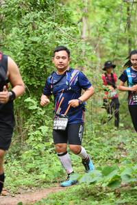 BIB: 43503
                            <button type="button" onclick="openModal(4277815)" class="btn btn-primary btn-sm float-right btn-popup" data-toggle="modal" data-target=".modal-high-quality">
                        <i class="fas fa-shopping-cart"></i> Add to Cart
                    </button>
                                            <button type="button" onclick="isThisMe(4277815, true)" class="btn btn-success btn-sm float-right btn-popup btn-isme hidden" data-toggle="tooltip" data-placement="bottom" title="นี่คือรูปของคุณใช่ไหม คลิกที่นี่เพื่อเอาเข้าอัลบั้ม">
                        <i class="fas fa-plus"></i> Add to album
                    </button>
                    <button type="button" onclick="isThisMe(4277815, false)" class="btn btn-warning btn-sm float-right btn-popup btn-isnotme hidden">
                        <i class="fas fa-ban"></i> Remove from album
                    </button>