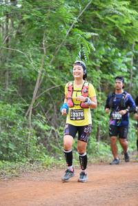 BIB: 3376
                            <button type="button" onclick="openModal(3930051)" class="btn btn-primary btn-sm float-right btn-popup" data-toggle="modal" data-target=".modal-high-quality">
                        <i class="fas fa-shopping-cart"></i> Add to Cart
                    </button>
                                            <button type="button" onclick="isThisMe(3930051, true)" class="btn btn-success btn-sm float-right btn-popup btn-isme hidden" data-toggle="tooltip" data-placement="bottom" title="นี่คือรูปของคุณใช่ไหม คลิกที่นี่เพื่อเอาเข้าอัลบั้ม">
                        <i class="fas fa-plus"></i> Add to album
                    </button>
                    <button type="button" onclick="isThisMe(3930051, false)" class="btn btn-warning btn-sm float-right btn-popup btn-isnotme hidden">
                        <i class="fas fa-ban"></i> Remove from album
                    </button>