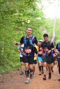 BIB: 2976
                            <button type="button" onclick="openModal(4272927)" class="btn btn-primary btn-sm float-right btn-popup" data-toggle="modal" data-target=".modal-high-quality">
                        <i class="fas fa-shopping-cart"></i> Add to Cart
                    </button>
                                            <button type="button" onclick="isThisMe(4272927, true)" class="btn btn-success btn-sm float-right btn-popup btn-isme hidden" data-toggle="tooltip" data-placement="bottom" title="นี่คือรูปของคุณใช่ไหม คลิกที่นี่เพื่อเอาเข้าอัลบั้ม">
                        <i class="fas fa-plus"></i> Add to album
                    </button>
                    <button type="button" onclick="isThisMe(4272927, false)" class="btn btn-warning btn-sm float-right btn-popup btn-isnotme hidden">
                        <i class="fas fa-ban"></i> Remove from album
                    </button>