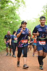 BIB: 2843, 42844
                            <button type="button" onclick="openModal(4270848)" class="btn btn-primary btn-sm float-right btn-popup" data-toggle="modal" data-target=".modal-high-quality">
                        <i class="fas fa-shopping-cart"></i> Add to Cart
                    </button>
                                            <button type="button" onclick="isThisMe(4270848, true)" class="btn btn-success btn-sm float-right btn-popup btn-isme hidden" data-toggle="tooltip" data-placement="bottom" title="นี่คือรูปของคุณใช่ไหม คลิกที่นี่เพื่อเอาเข้าอัลบั้ม">
                        <i class="fas fa-plus"></i> Add to album
                    </button>
                    <button type="button" onclick="isThisMe(4270848, false)" class="btn btn-warning btn-sm float-right btn-popup btn-isnotme hidden">
                        <i class="fas fa-ban"></i> Remove from album
                    </button>