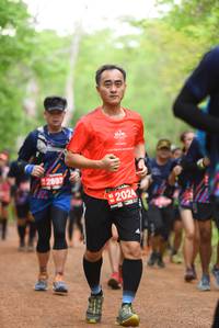 BIB: 2893, 2024
                            <button type="button" onclick="openModal(4273251)" class="btn btn-primary btn-sm float-right btn-popup" data-toggle="modal" data-target=".modal-high-quality">
                        <i class="fas fa-shopping-cart"></i> Add to Cart
                    </button>
                                            <button type="button" onclick="isThisMe(4273251, true)" class="btn btn-success btn-sm float-right btn-popup btn-isme hidden" data-toggle="tooltip" data-placement="bottom" title="นี่คือรูปของคุณใช่ไหม คลิกที่นี่เพื่อเอาเข้าอัลบั้ม">
                        <i class="fas fa-plus"></i> Add to album
                    </button>
                    <button type="button" onclick="isThisMe(4273251, false)" class="btn btn-warning btn-sm float-right btn-popup btn-isnotme hidden">
                        <i class="fas fa-ban"></i> Remove from album
                    </button>