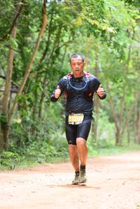 BIB: 520
                            <button type="button" onclick="openModal(4191087)" class="btn btn-primary btn-sm float-right btn-popup" data-toggle="modal" data-target=".modal-high-quality">
                        <i class="fas fa-shopping-cart"></i> Add to Cart
                    </button>
                                            <button type="button" onclick="isThisMe(4191087, true)" class="btn btn-success btn-sm float-right btn-popup btn-isme hidden" data-toggle="tooltip" data-placement="bottom" title="นี่คือรูปของคุณใช่ไหม คลิกที่นี่เพื่อเอาเข้าอัลบั้ม">
                        <i class="fas fa-plus"></i> Add to album
                    </button>
                    <button type="button" onclick="isThisMe(4191087, false)" class="btn btn-warning btn-sm float-right btn-popup btn-isnotme hidden">
                        <i class="fas fa-ban"></i> Remove from album
                    </button>