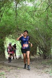 BIB: 2009
                            <button type="button" onclick="openModal(4088514)" class="btn btn-primary btn-sm float-right btn-popup" data-toggle="modal" data-target=".modal-high-quality">
                        <i class="fas fa-shopping-cart"></i> Add to Cart
                    </button>
                                            <button type="button" onclick="isThisMe(4088514, true)" class="btn btn-success btn-sm float-right btn-popup btn-isme hidden" data-toggle="tooltip" data-placement="bottom" title="นี่คือรูปของคุณใช่ไหม คลิกที่นี่เพื่อเอาเข้าอัลบั้ม">
                        <i class="fas fa-plus"></i> Add to album
                    </button>
                    <button type="button" onclick="isThisMe(4088514, false)" class="btn btn-warning btn-sm float-right btn-popup btn-isnotme hidden">
                        <i class="fas fa-ban"></i> Remove from album
                    </button>