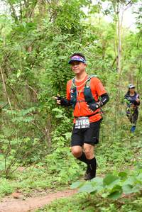 BIB: 
                            <button type="button" onclick="openModal(3959978)" class="btn btn-primary btn-sm float-right btn-popup" data-toggle="modal" data-target=".modal-high-quality">
                        <i class="fas fa-shopping-cart"></i> Add to Cart
                    </button>
                                            <button type="button" onclick="isThisMe(3959978, true)" class="btn btn-success btn-sm float-right btn-popup btn-isme hidden" data-toggle="tooltip" data-placement="bottom" title="นี่คือรูปของคุณใช่ไหม คลิกที่นี่เพื่อเอาเข้าอัลบั้ม">
                        <i class="fas fa-plus"></i> Add to album
                    </button>
                    <button type="button" onclick="isThisMe(3959978, false)" class="btn btn-warning btn-sm float-right btn-popup btn-isnotme hidden">
                        <i class="fas fa-ban"></i> Remove from album
                    </button>