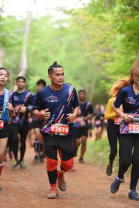 BIB: 2674
                            <button type="button" onclick="openModal(4270512)" class="btn btn-primary btn-sm float-right btn-popup" data-toggle="modal" data-target=".modal-high-quality">
                        <i class="fas fa-shopping-cart"></i> Add to Cart
                    </button>
                                            <button type="button" onclick="isThisMe(4270512, true)" class="btn btn-success btn-sm float-right btn-popup btn-isme hidden" data-toggle="tooltip" data-placement="bottom" title="นี่คือรูปของคุณใช่ไหม คลิกที่นี่เพื่อเอาเข้าอัลบั้ม">
                        <i class="fas fa-plus"></i> Add to album
                    </button>
                    <button type="button" onclick="isThisMe(4270512, false)" class="btn btn-warning btn-sm float-right btn-popup btn-isnotme hidden">
                        <i class="fas fa-ban"></i> Remove from album
                    </button>