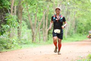 BIB: 
                            <button type="button" onclick="openModal(4171662)" class="btn btn-primary btn-sm float-right btn-popup" data-toggle="modal" data-target=".modal-high-quality">
                        <i class="fas fa-shopping-cart"></i> Add to Cart
                    </button>
                                            <button type="button" onclick="isThisMe(4171662, true)" class="btn btn-success btn-sm float-right btn-popup btn-isme hidden" data-toggle="tooltip" data-placement="bottom" title="นี่คือรูปของคุณใช่ไหม คลิกที่นี่เพื่อเอาเข้าอัลบั้ม">
                        <i class="fas fa-plus"></i> Add to album
                    </button>
                    <button type="button" onclick="isThisMe(4171662, false)" class="btn btn-warning btn-sm float-right btn-popup btn-isnotme hidden">
                        <i class="fas fa-ban"></i> Remove from album
                    </button>