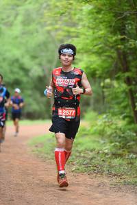 BIB: 2577
                            <button type="button" onclick="openModal(3964314)" class="btn btn-primary btn-sm float-right btn-popup" data-toggle="modal" data-target=".modal-high-quality">
                        <i class="fas fa-shopping-cart"></i> Add to Cart
                    </button>
                                            <button type="button" onclick="isThisMe(3964314, true)" class="btn btn-success btn-sm float-right btn-popup btn-isme hidden" data-toggle="tooltip" data-placement="bottom" title="นี่คือรูปของคุณใช่ไหม คลิกที่นี่เพื่อเอาเข้าอัลบั้ม">
                        <i class="fas fa-plus"></i> Add to album
                    </button>
                    <button type="button" onclick="isThisMe(3964314, false)" class="btn btn-warning btn-sm float-right btn-popup btn-isnotme hidden">
                        <i class="fas fa-ban"></i> Remove from album
                    </button>