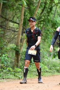 BIB: 
                            <button type="button" onclick="openModal(4193311)" class="btn btn-primary btn-sm float-right btn-popup" data-toggle="modal" data-target=".modal-high-quality">
                        <i class="fas fa-shopping-cart"></i> Add to Cart
                    </button>
                                            <button type="button" onclick="isThisMe(4193311, true)" class="btn btn-success btn-sm float-right btn-popup btn-isme hidden" data-toggle="tooltip" data-placement="bottom" title="นี่คือรูปของคุณใช่ไหม คลิกที่นี่เพื่อเอาเข้าอัลบั้ม">
                        <i class="fas fa-plus"></i> Add to album
                    </button>
                    <button type="button" onclick="isThisMe(4193311, false)" class="btn btn-warning btn-sm float-right btn-popup btn-isnotme hidden">
                        <i class="fas fa-ban"></i> Remove from album
                    </button>