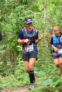 BIB: 3111
                            <button type="button" onclick="openModal(3962880)" class="btn btn-primary btn-sm float-right btn-popup" data-toggle="modal" data-target=".modal-high-quality">
                        <i class="fas fa-shopping-cart"></i> Add to Cart
                    </button>
                                            <button type="button" onclick="isThisMe(3962880, true)" class="btn btn-success btn-sm float-right btn-popup btn-isme hidden" data-toggle="tooltip" data-placement="bottom" title="นี่คือรูปของคุณใช่ไหม คลิกที่นี่เพื่อเอาเข้าอัลบั้ม">
                        <i class="fas fa-plus"></i> Add to album
                    </button>
                    <button type="button" onclick="isThisMe(3962880, false)" class="btn btn-warning btn-sm float-right btn-popup btn-isnotme hidden">
                        <i class="fas fa-ban"></i> Remove from album
                    </button>