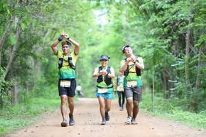 BIB: 
                            <button type="button" onclick="openModal(4131402)" class="btn btn-primary btn-sm float-right btn-popup" data-toggle="modal" data-target=".modal-high-quality">
                        <i class="fas fa-shopping-cart"></i> Add to Cart
                    </button>
                                            <button type="button" onclick="isThisMe(4131402, true)" class="btn btn-success btn-sm float-right btn-popup btn-isme hidden" data-toggle="tooltip" data-placement="bottom" title="นี่คือรูปของคุณใช่ไหม คลิกที่นี่เพื่อเอาเข้าอัลบั้ม">
                        <i class="fas fa-plus"></i> Add to album
                    </button>
                    <button type="button" onclick="isThisMe(4131402, false)" class="btn btn-warning btn-sm float-right btn-popup btn-isnotme hidden">
                        <i class="fas fa-ban"></i> Remove from album
                    </button>