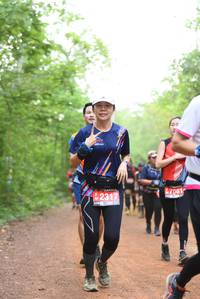 BIB: 7081, 2317
                            <button type="button" onclick="openModal(4266273)" class="btn btn-primary btn-sm float-right btn-popup" data-toggle="modal" data-target=".modal-high-quality">
                        <i class="fas fa-shopping-cart"></i> Add to Cart
                    </button>
                                            <button type="button" onclick="isThisMe(4266273, true)" class="btn btn-success btn-sm float-right btn-popup btn-isme hidden" data-toggle="tooltip" data-placement="bottom" title="นี่คือรูปของคุณใช่ไหม คลิกที่นี่เพื่อเอาเข้าอัลบั้ม">
                        <i class="fas fa-plus"></i> Add to album
                    </button>
                    <button type="button" onclick="isThisMe(4266273, false)" class="btn btn-warning btn-sm float-right btn-popup btn-isnotme hidden">
                        <i class="fas fa-ban"></i> Remove from album
                    </button>