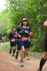 BIB: 52761
                            <button type="button" onclick="openModal(3961349)" class="btn btn-primary btn-sm float-right btn-popup" data-toggle="modal" data-target=".modal-high-quality">
                        <i class="fas fa-shopping-cart"></i> Add to Cart
                    </button>
                                            <button type="button" onclick="isThisMe(3961349, true)" class="btn btn-success btn-sm float-right btn-popup btn-isme hidden" data-toggle="tooltip" data-placement="bottom" title="นี่คือรูปของคุณใช่ไหม คลิกที่นี่เพื่อเอาเข้าอัลบั้ม">
                        <i class="fas fa-plus"></i> Add to album
                    </button>
                    <button type="button" onclick="isThisMe(3961349, false)" class="btn btn-warning btn-sm float-right btn-popup btn-isnotme hidden">
                        <i class="fas fa-ban"></i> Remove from album
                    </button>