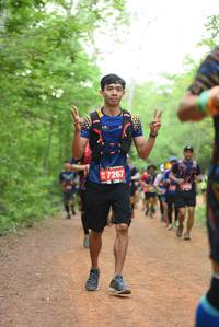 BIB: 7267
                            <button type="button" onclick="openModal(4270919)" class="btn btn-primary btn-sm float-right btn-popup" data-toggle="modal" data-target=".modal-high-quality">
                        <i class="fas fa-shopping-cart"></i> Add to Cart
                    </button>
                                            <button type="button" onclick="isThisMe(4270919, true)" class="btn btn-success btn-sm float-right btn-popup btn-isme hidden" data-toggle="tooltip" data-placement="bottom" title="นี่คือรูปของคุณใช่ไหม คลิกที่นี่เพื่อเอาเข้าอัลบั้ม">
                        <i class="fas fa-plus"></i> Add to album
                    </button>
                    <button type="button" onclick="isThisMe(4270919, false)" class="btn btn-warning btn-sm float-right btn-popup btn-isnotme hidden">
                        <i class="fas fa-ban"></i> Remove from album
                    </button>