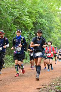 BIB: 3623, 3786, 140985
                            <button type="button" onclick="openModal(3914530)" class="btn btn-primary btn-sm float-right btn-popup" data-toggle="modal" data-target=".modal-high-quality">
                        <i class="fas fa-shopping-cart"></i> Add to Cart
                    </button>
                                            <button type="button" onclick="isThisMe(3914530, true)" class="btn btn-success btn-sm float-right btn-popup btn-isme hidden" data-toggle="tooltip" data-placement="bottom" title="นี่คือรูปของคุณใช่ไหม คลิกที่นี่เพื่อเอาเข้าอัลบั้ม">
                        <i class="fas fa-plus"></i> Add to album
                    </button>
                    <button type="button" onclick="isThisMe(3914530, false)" class="btn btn-warning btn-sm float-right btn-popup btn-isnotme hidden">
                        <i class="fas fa-ban"></i> Remove from album
                    </button>