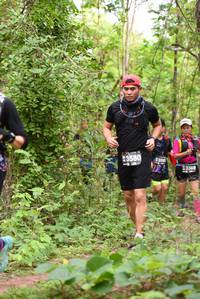 BIB: 3580, 43595, 3369
                            <button type="button" onclick="openModal(3936565)" class="btn btn-primary btn-sm float-right btn-popup" data-toggle="modal" data-target=".modal-high-quality">
                        <i class="fas fa-shopping-cart"></i> Add to Cart
                    </button>
                                            <button type="button" onclick="isThisMe(3936565, true)" class="btn btn-success btn-sm float-right btn-popup btn-isme hidden" data-toggle="tooltip" data-placement="bottom" title="นี่คือรูปของคุณใช่ไหม คลิกที่นี่เพื่อเอาเข้าอัลบั้ม">
                        <i class="fas fa-plus"></i> Add to album
                    </button>
                    <button type="button" onclick="isThisMe(3936565, false)" class="btn btn-warning btn-sm float-right btn-popup btn-isnotme hidden">
                        <i class="fas fa-ban"></i> Remove from album
                    </button>