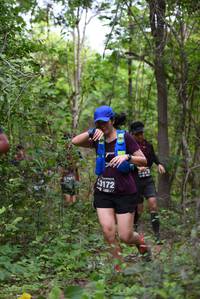 BIB: 3172
                            <button type="button" onclick="openModal(3939812)" class="btn btn-primary btn-sm float-right btn-popup" data-toggle="modal" data-target=".modal-high-quality">
                        <i class="fas fa-shopping-cart"></i> Add to Cart
                    </button>
                                            <button type="button" onclick="isThisMe(3939812, true)" class="btn btn-success btn-sm float-right btn-popup btn-isme hidden" data-toggle="tooltip" data-placement="bottom" title="นี่คือรูปของคุณใช่ไหม คลิกที่นี่เพื่อเอาเข้าอัลบั้ม">
                        <i class="fas fa-plus"></i> Add to album
                    </button>
                    <button type="button" onclick="isThisMe(3939812, false)" class="btn btn-warning btn-sm float-right btn-popup btn-isnotme hidden">
                        <i class="fas fa-ban"></i> Remove from album
                    </button>