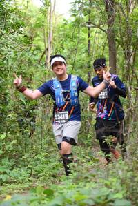 BIB: 421, 43419
                            <button type="button" onclick="openModal(3936603)" class="btn btn-primary btn-sm float-right btn-popup" data-toggle="modal" data-target=".modal-high-quality">
                        <i class="fas fa-shopping-cart"></i> Add to Cart
                    </button>
                                            <button type="button" onclick="isThisMe(3936603, true)" class="btn btn-success btn-sm float-right btn-popup btn-isme hidden" data-toggle="tooltip" data-placement="bottom" title="นี่คือรูปของคุณใช่ไหม คลิกที่นี่เพื่อเอาเข้าอัลบั้ม">
                        <i class="fas fa-plus"></i> Add to album
                    </button>
                    <button type="button" onclick="isThisMe(3936603, false)" class="btn btn-warning btn-sm float-right btn-popup btn-isnotme hidden">
                        <i class="fas fa-ban"></i> Remove from album
                    </button>