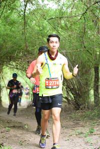 BIB: 2774
                            <button type="button" onclick="openModal(4101295)" class="btn btn-primary btn-sm float-right btn-popup" data-toggle="modal" data-target=".modal-high-quality">
                        <i class="fas fa-shopping-cart"></i> Add to Cart
                    </button>
                                            <button type="button" onclick="isThisMe(4101295, true)" class="btn btn-success btn-sm float-right btn-popup btn-isme hidden" data-toggle="tooltip" data-placement="bottom" title="นี่คือรูปของคุณใช่ไหม คลิกที่นี่เพื่อเอาเข้าอัลบั้ม">
                        <i class="fas fa-plus"></i> Add to album
                    </button>
                    <button type="button" onclick="isThisMe(4101295, false)" class="btn btn-warning btn-sm float-right btn-popup btn-isnotme hidden">
                        <i class="fas fa-ban"></i> Remove from album
                    </button>