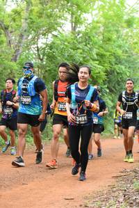 BIB: 3695, 353, 3698, 3491
                            <button type="button" onclick="openModal(3927627)" class="btn btn-primary btn-sm float-right btn-popup" data-toggle="modal" data-target=".modal-high-quality">
                        <i class="fas fa-shopping-cart"></i> Add to Cart
                    </button>
                                            <button type="button" onclick="isThisMe(3927627, true)" class="btn btn-success btn-sm float-right btn-popup btn-isme hidden" data-toggle="tooltip" data-placement="bottom" title="นี่คือรูปของคุณใช่ไหม คลิกที่นี่เพื่อเอาเข้าอัลบั้ม">
                        <i class="fas fa-plus"></i> Add to album
                    </button>
                    <button type="button" onclick="isThisMe(3927627, false)" class="btn btn-warning btn-sm float-right btn-popup btn-isnotme hidden">
                        <i class="fas fa-ban"></i> Remove from album
                    </button>