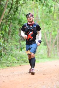 BIB: 
                            <button type="button" onclick="openModal(4193635)" class="btn btn-primary btn-sm float-right btn-popup" data-toggle="modal" data-target=".modal-high-quality">
                        <i class="fas fa-shopping-cart"></i> Add to Cart
                    </button>
                                            <button type="button" onclick="isThisMe(4193635, true)" class="btn btn-success btn-sm float-right btn-popup btn-isme hidden" data-toggle="tooltip" data-placement="bottom" title="นี่คือรูปของคุณใช่ไหม คลิกที่นี่เพื่อเอาเข้าอัลบั้ม">
                        <i class="fas fa-plus"></i> Add to album
                    </button>
                    <button type="button" onclick="isThisMe(4193635, false)" class="btn btn-warning btn-sm float-right btn-popup btn-isnotme hidden">
                        <i class="fas fa-ban"></i> Remove from album
                    </button>