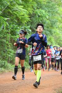 BIB: 13111, 3980
                            <button type="button" onclick="openModal(3921567)" class="btn btn-primary btn-sm float-right btn-popup" data-toggle="modal" data-target=".modal-high-quality">
                        <i class="fas fa-shopping-cart"></i> Add to Cart
                    </button>
                                            <button type="button" onclick="isThisMe(3921567, true)" class="btn btn-success btn-sm float-right btn-popup btn-isme hidden" data-toggle="tooltip" data-placement="bottom" title="นี่คือรูปของคุณใช่ไหม คลิกที่นี่เพื่อเอาเข้าอัลบั้ม">
                        <i class="fas fa-plus"></i> Add to album
                    </button>
                    <button type="button" onclick="isThisMe(3921567, false)" class="btn btn-warning btn-sm float-right btn-popup btn-isnotme hidden">
                        <i class="fas fa-ban"></i> Remove from album
                    </button>