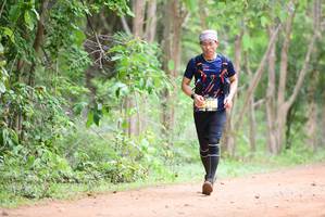 BIB: 
                            <button type="button" onclick="openModal(4180779)" class="btn btn-primary btn-sm float-right btn-popup" data-toggle="modal" data-target=".modal-high-quality">
                        <i class="fas fa-shopping-cart"></i> Add to Cart
                    </button>
                                            <button type="button" onclick="isThisMe(4180779, true)" class="btn btn-success btn-sm float-right btn-popup btn-isme hidden" data-toggle="tooltip" data-placement="bottom" title="นี่คือรูปของคุณใช่ไหม คลิกที่นี่เพื่อเอาเข้าอัลบั้ม">
                        <i class="fas fa-plus"></i> Add to album
                    </button>
                    <button type="button" onclick="isThisMe(4180779, false)" class="btn btn-warning btn-sm float-right btn-popup btn-isnotme hidden">
                        <i class="fas fa-ban"></i> Remove from album
                    </button>