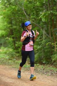 BIB: 
                            <button type="button" onclick="openModal(3957471)" class="btn btn-primary btn-sm float-right btn-popup" data-toggle="modal" data-target=".modal-high-quality">
                        <i class="fas fa-shopping-cart"></i> Add to Cart
                    </button>
                                            <button type="button" onclick="isThisMe(3957471, true)" class="btn btn-success btn-sm float-right btn-popup btn-isme hidden" data-toggle="tooltip" data-placement="bottom" title="นี่คือรูปของคุณใช่ไหม คลิกที่นี่เพื่อเอาเข้าอัลบั้ม">
                        <i class="fas fa-plus"></i> Add to album
                    </button>
                    <button type="button" onclick="isThisMe(3957471, false)" class="btn btn-warning btn-sm float-right btn-popup btn-isnotme hidden">
                        <i class="fas fa-ban"></i> Remove from album
                    </button>