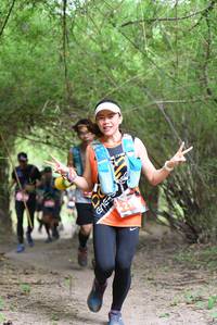 BIB: 
                            <button type="button" onclick="openModal(4098050)" class="btn btn-primary btn-sm float-right btn-popup" data-toggle="modal" data-target=".modal-high-quality">
                        <i class="fas fa-shopping-cart"></i> Add to Cart
                    </button>
                                            <button type="button" onclick="isThisMe(4098050, true)" class="btn btn-success btn-sm float-right btn-popup btn-isme hidden" data-toggle="tooltip" data-placement="bottom" title="นี่คือรูปของคุณใช่ไหม คลิกที่นี่เพื่อเอาเข้าอัลบั้ม">
                        <i class="fas fa-plus"></i> Add to album
                    </button>
                    <button type="button" onclick="isThisMe(4098050, false)" class="btn btn-warning btn-sm float-right btn-popup btn-isnotme hidden">
                        <i class="fas fa-ban"></i> Remove from album
                    </button>