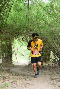 BIB: 7355
                            <button type="button" onclick="openModal(4075691)" class="btn btn-primary btn-sm float-right btn-popup" data-toggle="modal" data-target=".modal-high-quality">
                        <i class="fas fa-shopping-cart"></i> Add to Cart
                    </button>
                                            <button type="button" onclick="isThisMe(4075691, true)" class="btn btn-success btn-sm float-right btn-popup btn-isme hidden" data-toggle="tooltip" data-placement="bottom" title="นี่คือรูปของคุณใช่ไหม คลิกที่นี่เพื่อเอาเข้าอัลบั้ม">
                        <i class="fas fa-plus"></i> Add to album
                    </button>
                    <button type="button" onclick="isThisMe(4075691, false)" class="btn btn-warning btn-sm float-right btn-popup btn-isnotme hidden">
                        <i class="fas fa-ban"></i> Remove from album
                    </button>