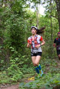 BIB: 3294
                            <button type="button" onclick="openModal(3936286)" class="btn btn-primary btn-sm float-right btn-popup" data-toggle="modal" data-target=".modal-high-quality">
                        <i class="fas fa-shopping-cart"></i> Add to Cart
                    </button>
                                            <button type="button" onclick="isThisMe(3936286, true)" class="btn btn-success btn-sm float-right btn-popup btn-isme hidden" data-toggle="tooltip" data-placement="bottom" title="นี่คือรูปของคุณใช่ไหม คลิกที่นี่เพื่อเอาเข้าอัลบั้ม">
                        <i class="fas fa-plus"></i> Add to album
                    </button>
                    <button type="button" onclick="isThisMe(3936286, false)" class="btn btn-warning btn-sm float-right btn-popup btn-isnotme hidden">
                        <i class="fas fa-ban"></i> Remove from album
                    </button>