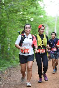 BIB: 2114, 2115
                            <button type="button" onclick="openModal(4273904)" class="btn btn-primary btn-sm float-right btn-popup" data-toggle="modal" data-target=".modal-high-quality">
                        <i class="fas fa-shopping-cart"></i> Add to Cart
                    </button>
                                            <button type="button" onclick="isThisMe(4273904, true)" class="btn btn-success btn-sm float-right btn-popup btn-isme hidden" data-toggle="tooltip" data-placement="bottom" title="นี่คือรูปของคุณใช่ไหม คลิกที่นี่เพื่อเอาเข้าอัลบั้ม">
                        <i class="fas fa-plus"></i> Add to album
                    </button>
                    <button type="button" onclick="isThisMe(4273904, false)" class="btn btn-warning btn-sm float-right btn-popup btn-isnotme hidden">
                        <i class="fas fa-ban"></i> Remove from album
                    </button>